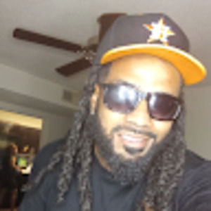 Meet your Posher, Riico